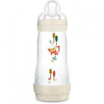 MAM Biberon Easy Start /...