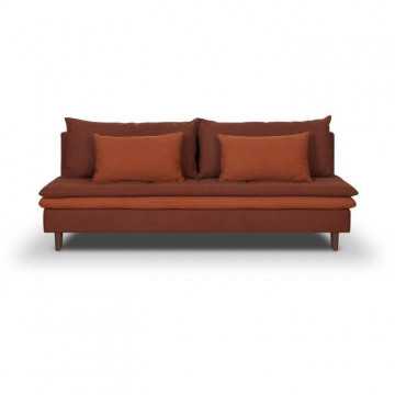 Banquette convertible 3...