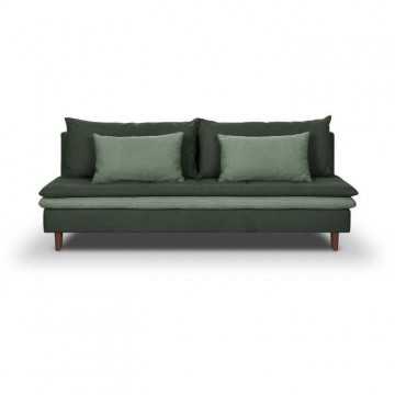 Banquette convertible 3...