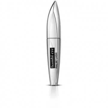 Mascara L'OREAL PARIS Faux...