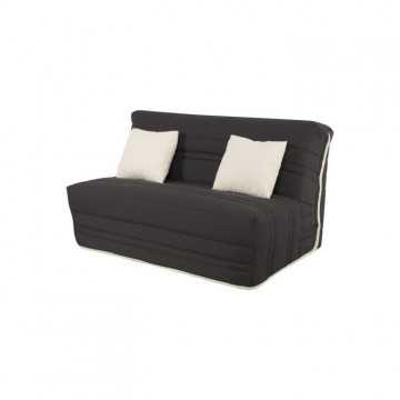 SIMMONS Banquette BZ avec...