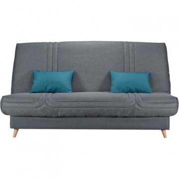 COMFORT BULTEX Clic clac 3...