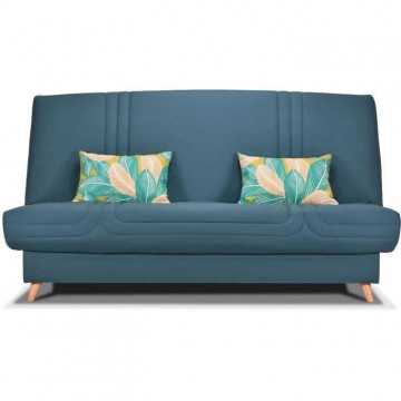 COMFORT BULTEX Banquette...