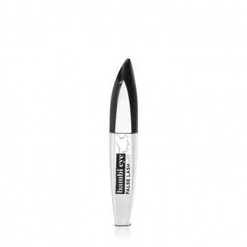 Mascara volume et courbe...