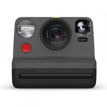 Polaroid Now - Appareil...