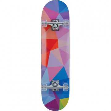 SCHILDKROT - Skateboard...