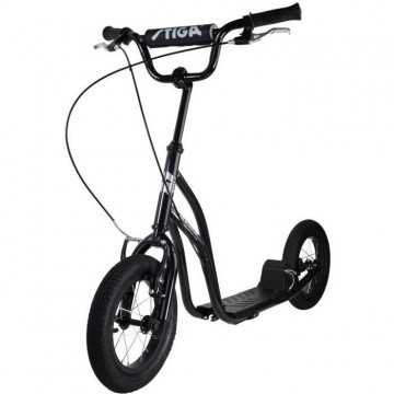 STIGA Trottinette Air...