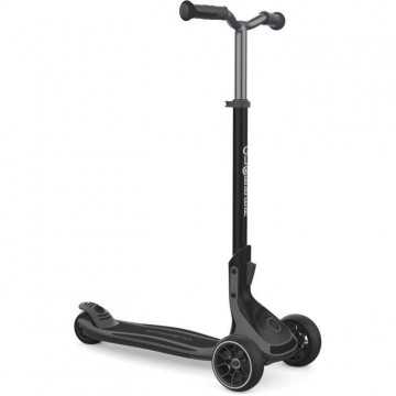 GLOBBER Trottinette enfant...