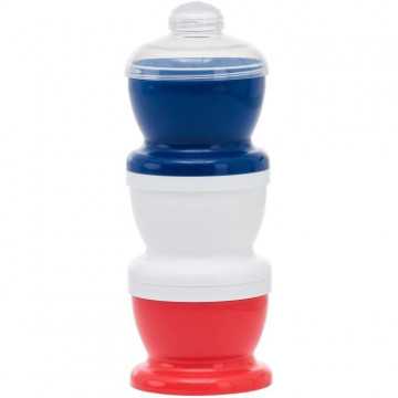 THERMOBABY BOITE TRANSPORT...