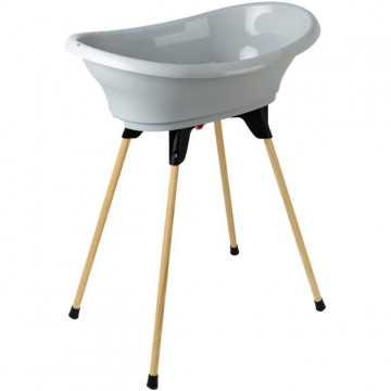 THERMOBABY Kit baignoire...