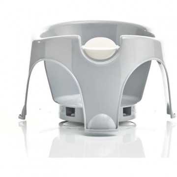 THERMOBABY Anneau de bain...
