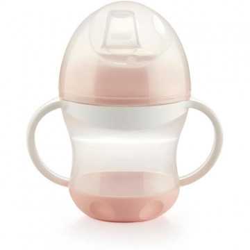 THERMOBABY Tasse...