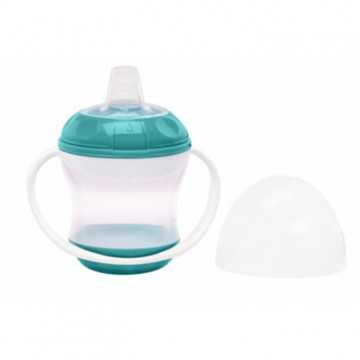 THERMOBABY Tasse...
