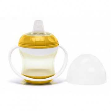 THERMOBABY Tasse...