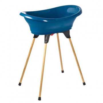THERMOBABY Kit de bain...