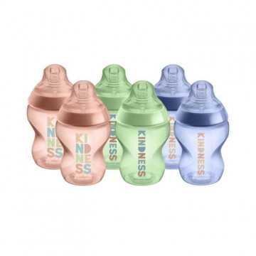 TOMMEE TIPPEE - Lot de 6...