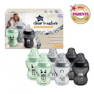 Tommee Tippee - Lot de 6...