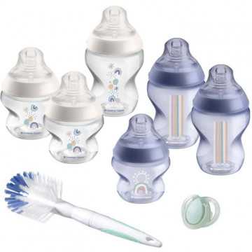 Tommee Tippee Biberons...