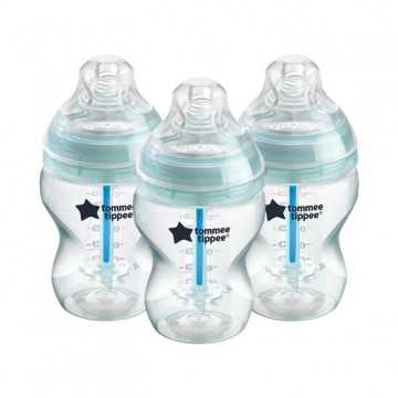 Tommee Tippee Biberons...