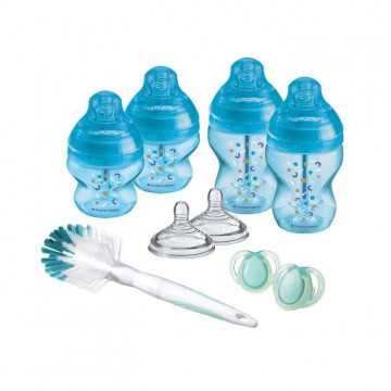 Tommee Tippee Kit Naissance...