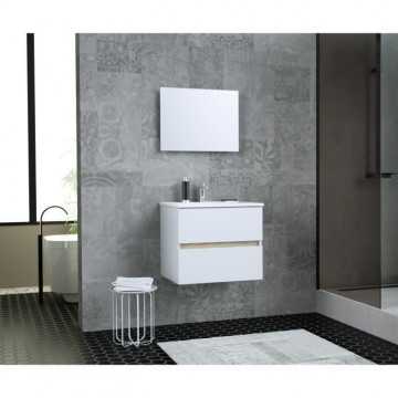 TOTEM Salle de bain 60cm -...