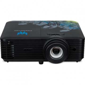 ACER Predator GM712 -...