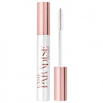 Base-Soin de Mascara...