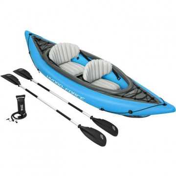 Kayak gonflable - BESTWAY -...