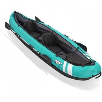 Kayak gonflable - BESTWAY -...