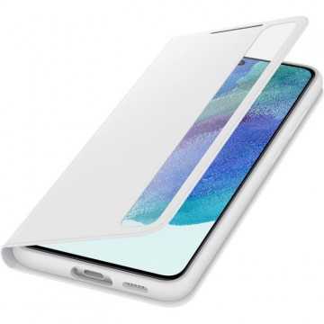 Smart Clear View Cover G...