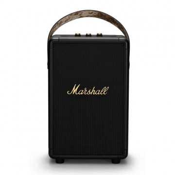 MARSHALL HEADPHONES...