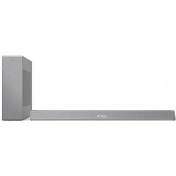 Philips - TAB8505- Barre de...