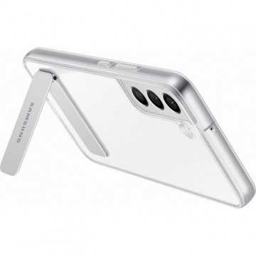 Clear Standing Cover G S22+...