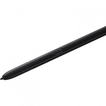 S Pen G S22Ultra Noir
