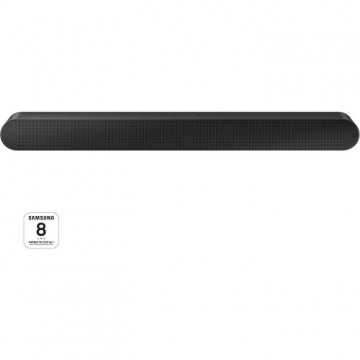 SAMSUNG HW-S50B - Barre de...