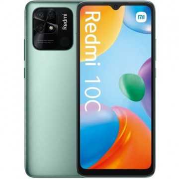 XIAOMI Redmi 10C 128Go 4G...