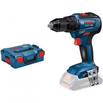 Perceuse visseuse 18V GSR...