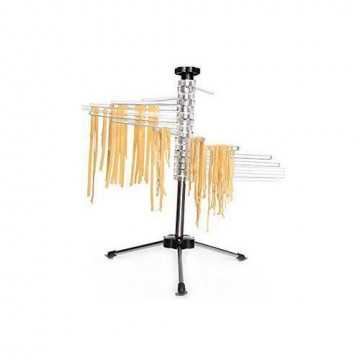 COSY & TRENDY 6228910...