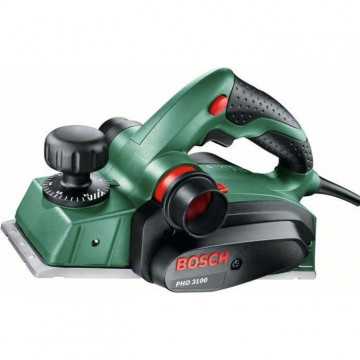 Rabot Bosch - PHO 3100...