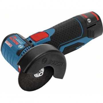 Bosch Professional Meuleuse...