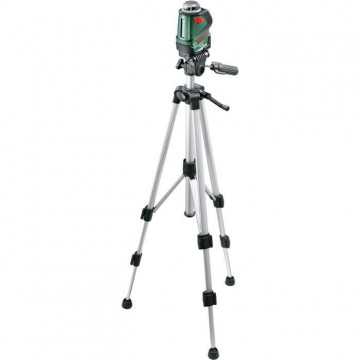 Laser ligne Bosch -...