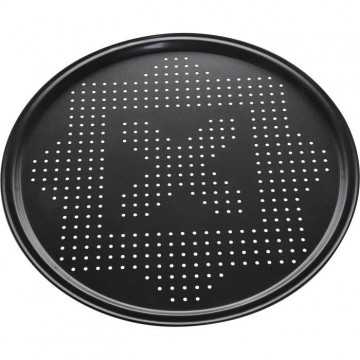 Cosy & Trendy 79132 Plaque...