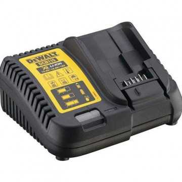 DEWALT Chargeur Universel...