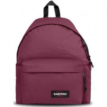 Sac a Dos Eastpak Padded...