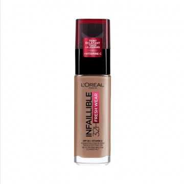 Fond de teint L'OREAL PARIS...