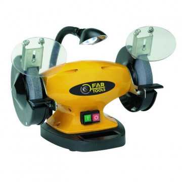 FARTOOLS PRO - BG 150B...