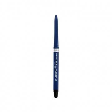 Eyeliner L'OREAL PARIS...