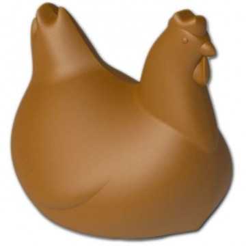 FRIFRI ZCMOUL5 - Moules 3D...