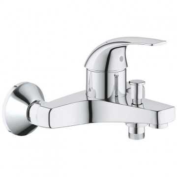 GROHE - Mitigeur...