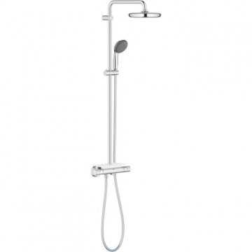 GROHE Colonne de douche...